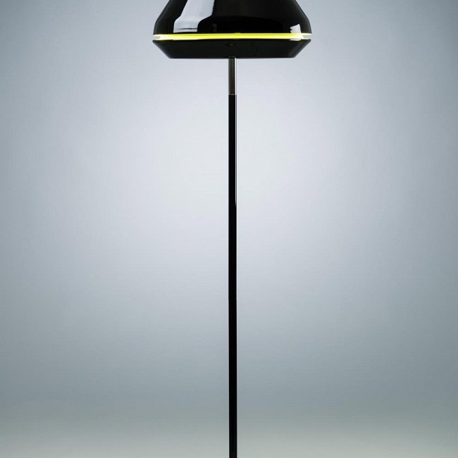 Напольный светильник Spool - купить Торшеры по цене 30694.0