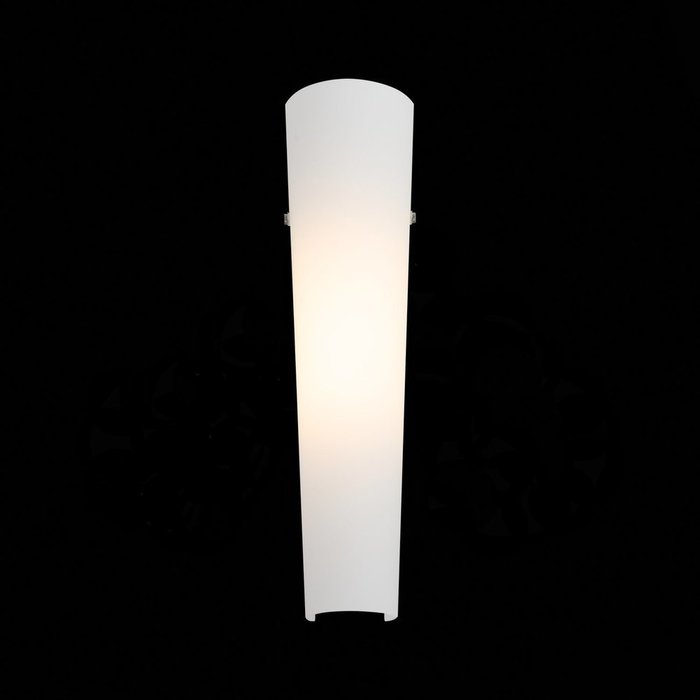 Настенный светодиодный светильник ST Luce Snello   - лучшие Бра и настенные светильники в INMYROOM