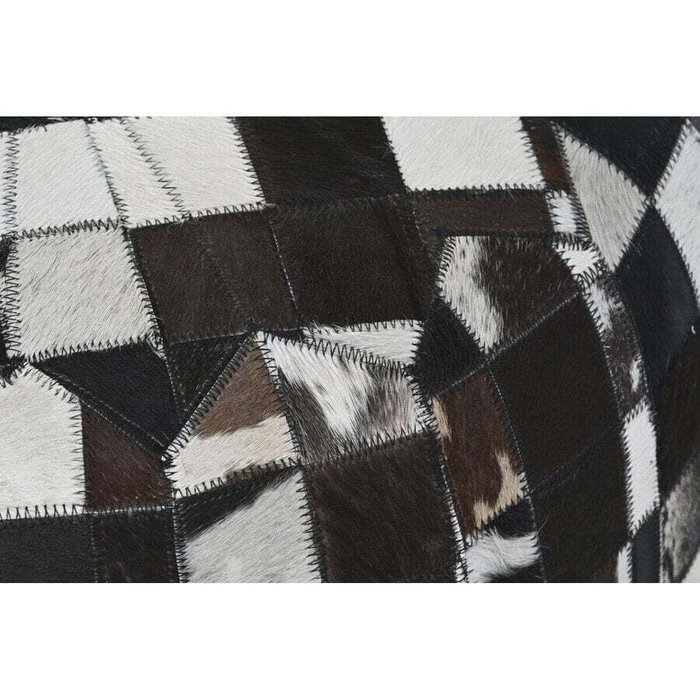 Подушка DKD Home Decor почвы Кремовый Темно-коричневый Колониальный 48 x 48 x 35 см - купить Подушки для сна по цене 19291 Подушка DKD Home Decor почвы Кремовый Темно-коричневый Колониальный 48 x 48 x 35 см - купить Подушки для сна по цене 19291