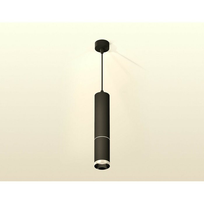 Люстра Ambrella Techno Spot XP6323001 - купить Подвесные светильники по цене 6832.0