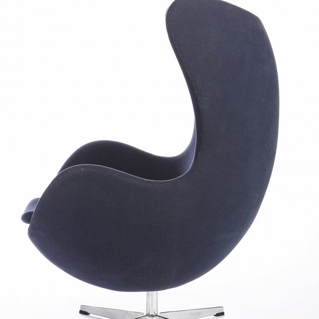 Кресло "Egg Classic" - купить Интерьерные кресла по цене 83018.0