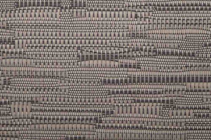 Рулонная штора Миниролл Эко темно-серого цвета 60x160 - купить Шторы по цене 1354.0