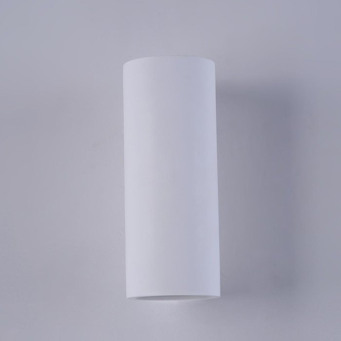 Настенный светодиодный светильник Maytoni Parma 