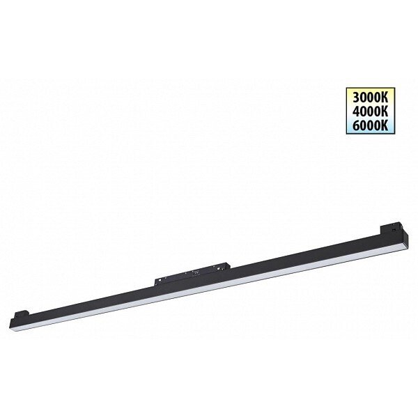 Накладной светильник SHINO 359621 Накладной светильник SHINO 359621