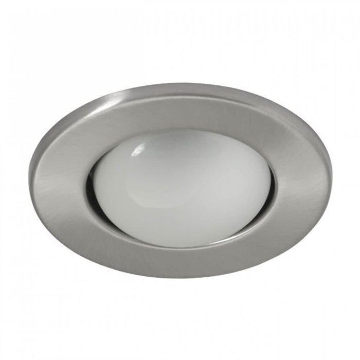 Точечные светильники Kanlux RAGO DL-R50-C/M 1074 Точечные светильники Kanlux RAGO DL-R50-C/M 1074