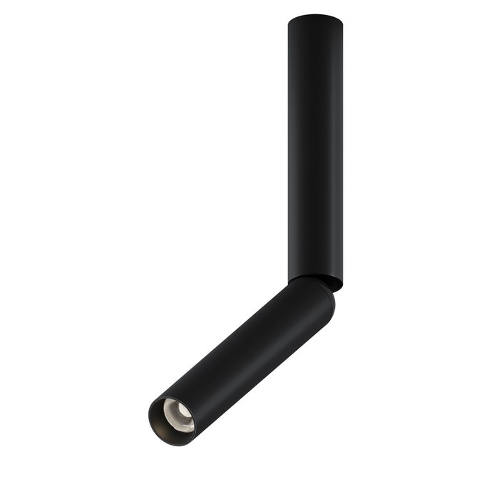 Потолочный светильник Technical C142CL-6W4K-B Focus T Ceiling