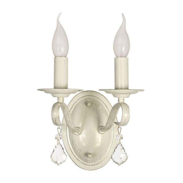 Бра Arti Lampadari Viticella Бра Arti Lampadari Viticella