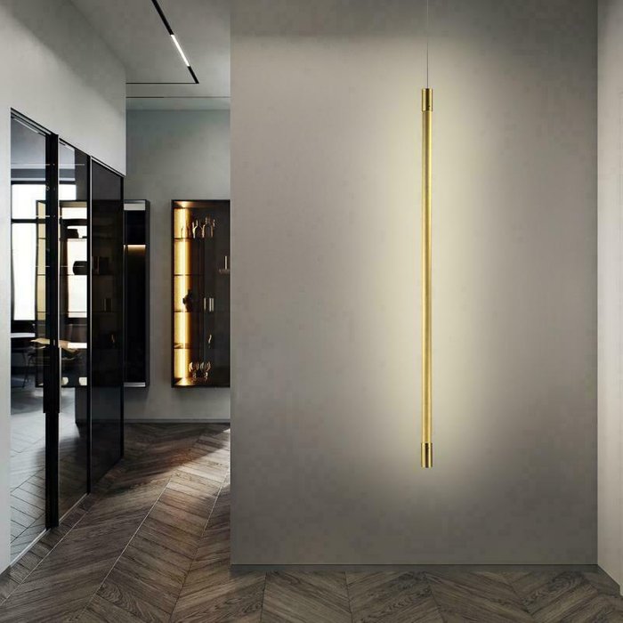 Люстра SimpLumen UP - купить Подвесные светильники по цене 11400.0 Люстра SimpLumen UP - купить Подвесные светильники по цене 11400.0