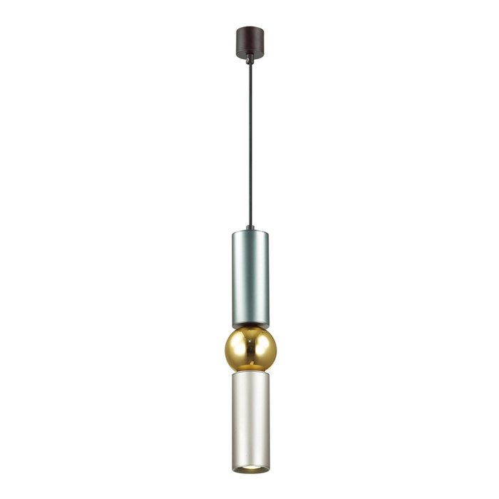 Подвесной светильник Odeon Light Sakra 4071/5L Подвесной светильник Odeon Light Sakra 4071/5L