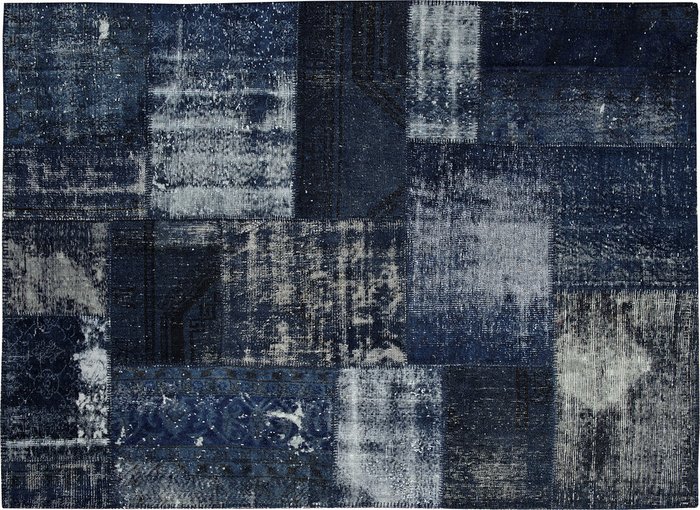 Ковер "Patchwork" 174x237 Ковер "Patchwork" 174x237