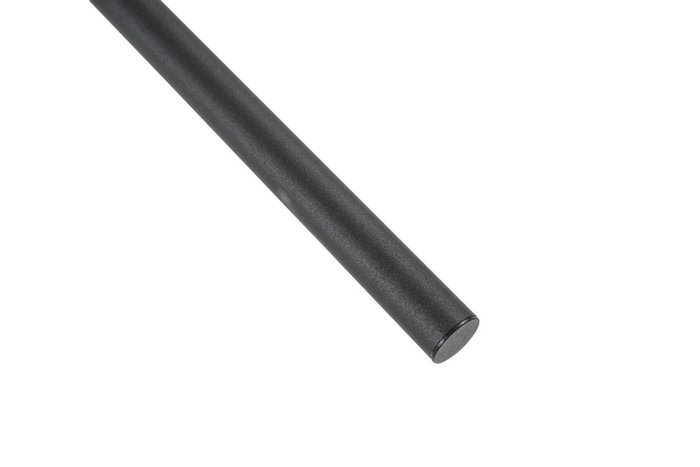 Бра ZORTES MAVY ZRS.90610.03 Мощность-12Вт Тип лампы: Встроенный  Встроенный LED - лучшие Бра и настенные светильники в INMYROOM