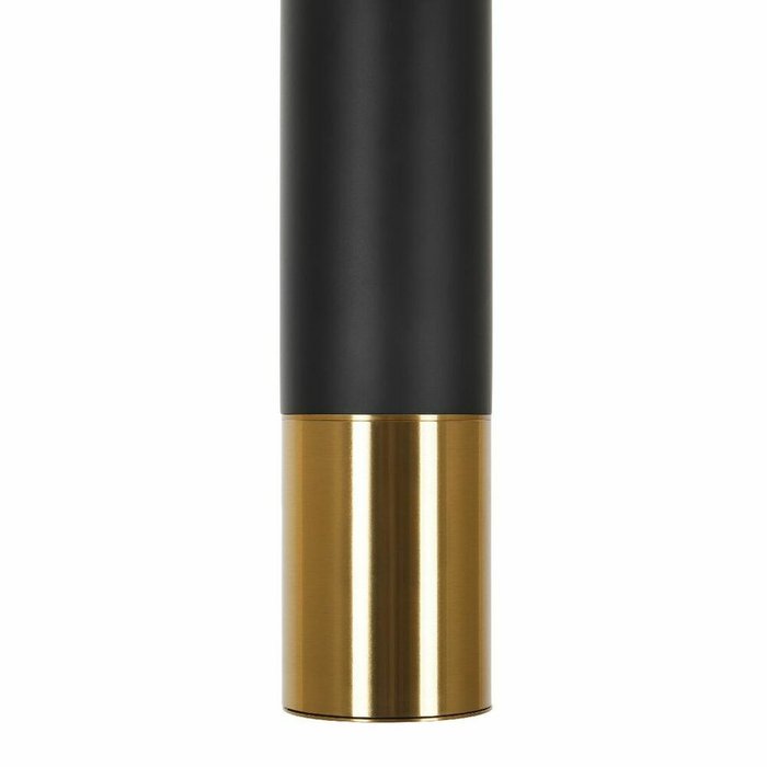 Подвесной светильник Klara MR1050-1P (металл, цвет золото) - купить Подвесные светильники по цене 5197.0