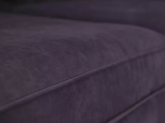 Диван раскладной Chesterfield - лучшие Прямые диваны в INMYROOM