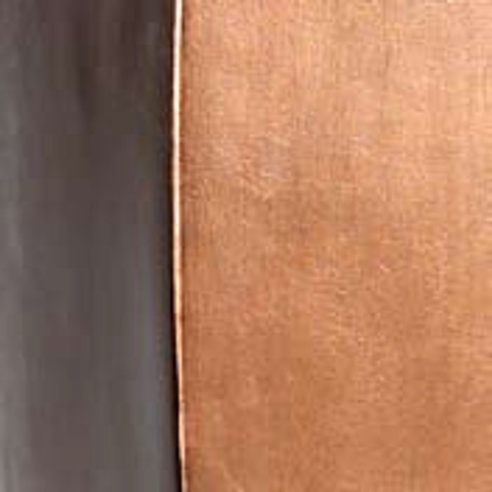 Настольная лампа Stylnove Ceramiche "Holy" - лучшие Настольные лампы в INMYROOM Настольная лампа Stylnove Ceramiche "Holy" - лучшие Настольные лампы в INMYROOM