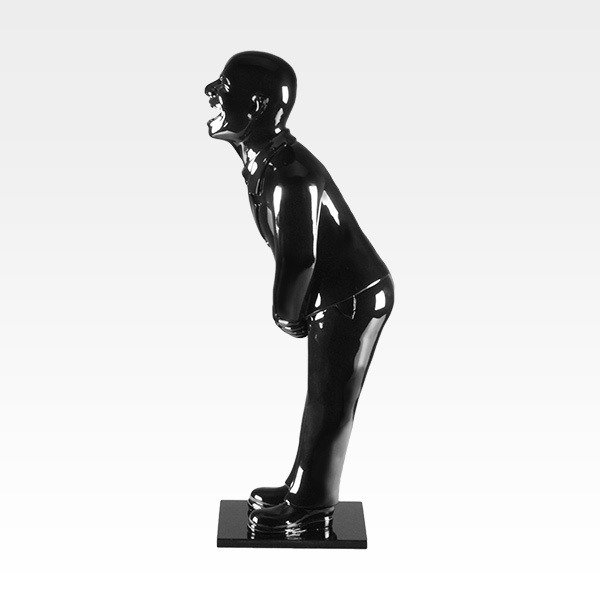 Статуэтка Butler - купить Фигуры и статуэтки по цене 5299.0