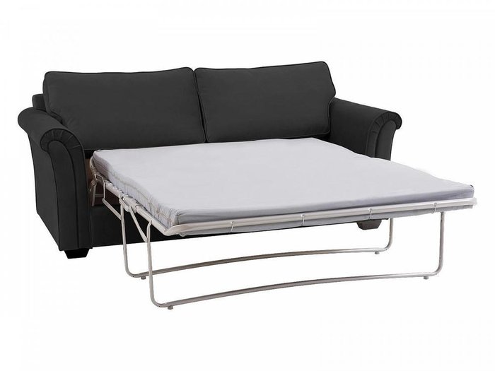 Диван-кровать двухместный Sydney   - лучшие Прямые диваны в INMYROOM