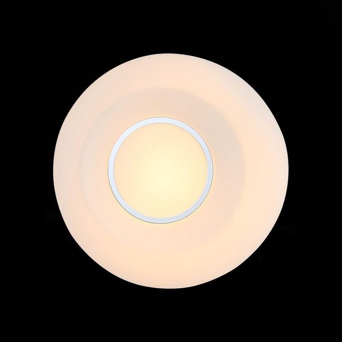 Потолочный светильник Botone   - лучшие Потолочные светильники в INMYROOM