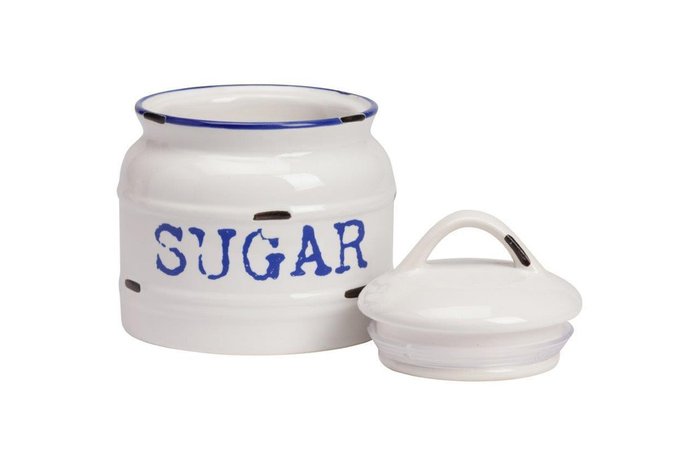 Емкость для хранения Thomasina Sugar Medio