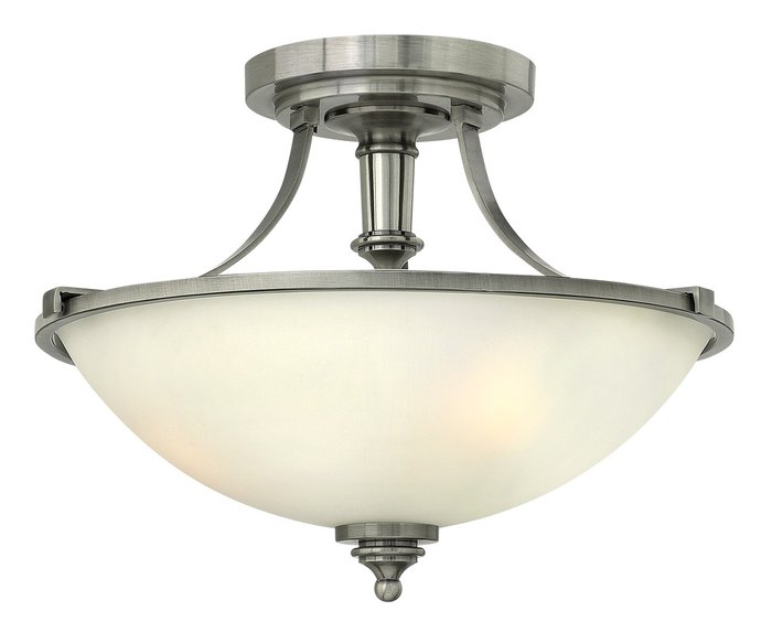 Светильник "Truman" Hinkley Lighting Светильник "Truman" Hinkley Lighting