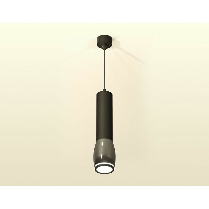 Люстра Ambrella Techno Spot XP1123002 - купить Подвесные светильники по цене 10304.0