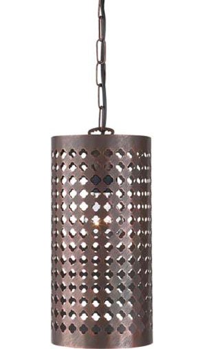 Светильник подвесной  Morse  Светильник подвесной  Morse