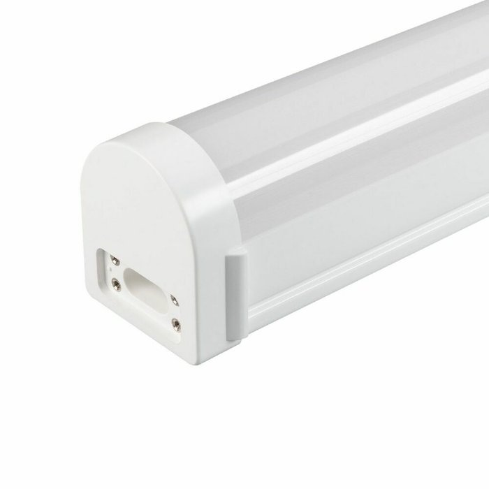 Линейный подвесной светильник Arlight ALT-LARGO-1500-40W Warm3000 047718 Линейный подвесной светильник Arlight ALT-LARGO-1500-40W Warm3000 047718