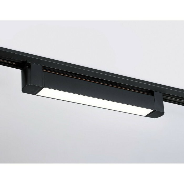 Трековый светильник Ambrella Track System GL6733 - купить Трековые светильники по цене 1950.0 Трековый светильник Ambrella Track System GL6733 - купить Трековые светильники по цене 1950.0
