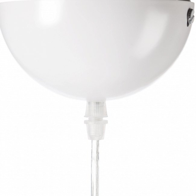 Подвесной светильник "Barn Industrial" - купить Подвесные светильники по цене 6993.0
