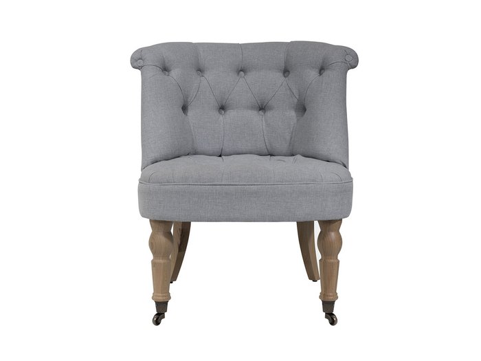 Кресло Visconte - купить Интерьерные кресла по цене 15900.0
