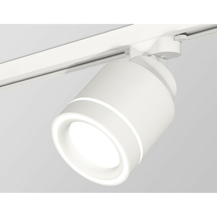 Трековый светильник Ambrella Track System XT8110003 - купить Трековые светильники по цене 6170.0 Трековый светильник Ambrella Track System XT8110003 - купить Трековые светильники по цене 6170.0