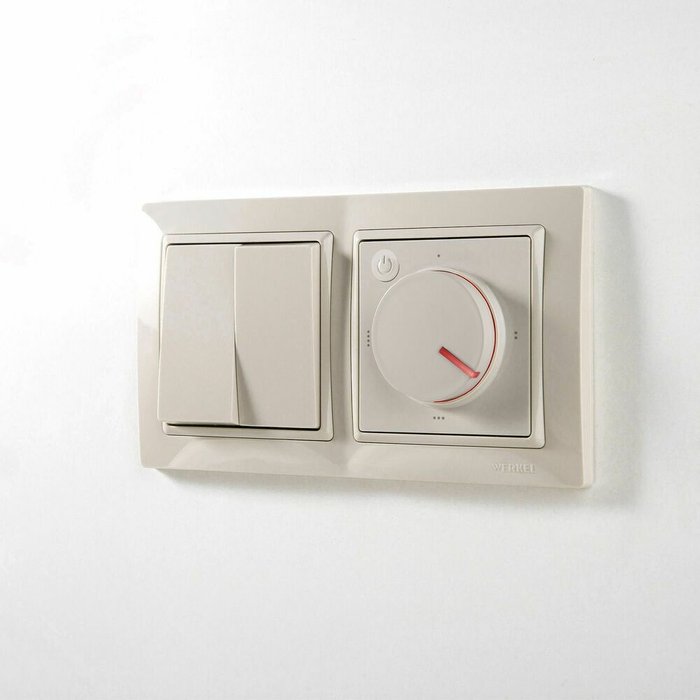 Рамка из пластика на 2 поста Snabb Basic слоновая кость W0022003 - купить Розетки по цене 619.0 Рамка из пластика на 2 поста Snabb Basic слоновая кость W0022003 - купить Розетки по цене 619.0