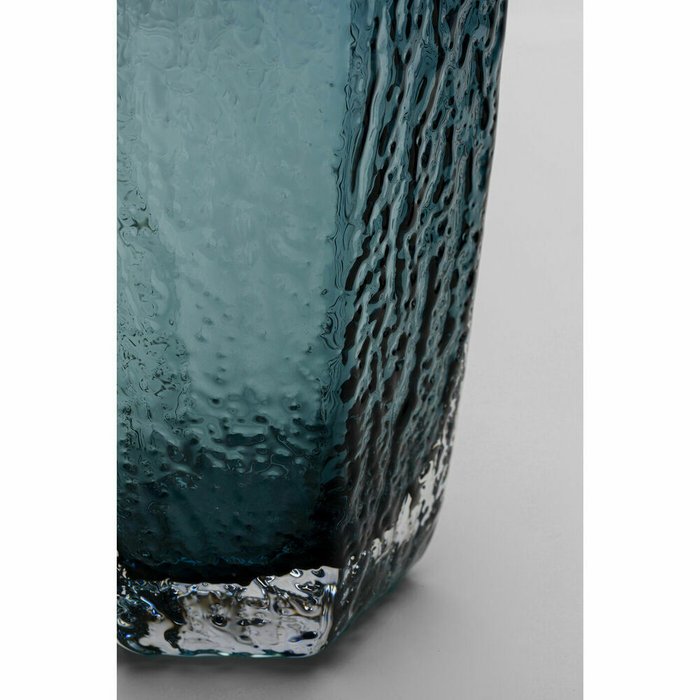 Стакан Cascata, коллекция Водопад 55627 - лучшие Бокалы и стаканы в INMYROOM