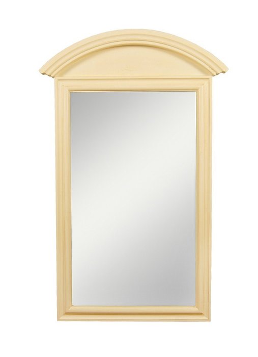 Зеркало "Leontina" - купить Настенные зеркала по цене 15985.0