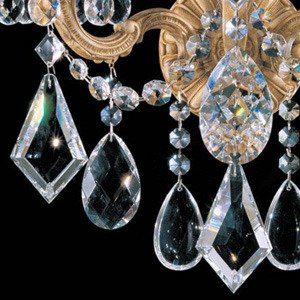 Бра   - лучшие Бра и настенные светильники в INMYROOM Бра   - лучшие Бра и настенные светильники в INMYROOM