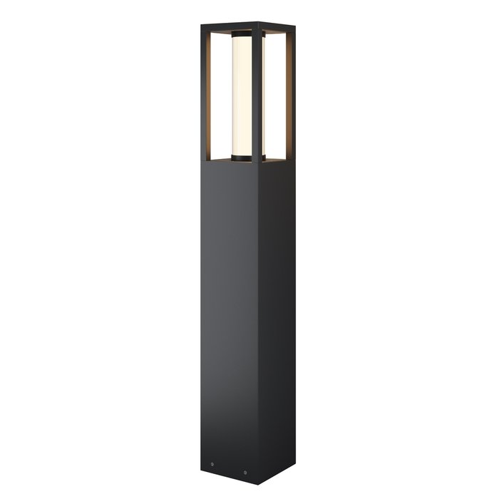 Ландшафтный светильник Outdoor O480FL-L12B3K1 Expo Outdoor Ландшафтный светильник Outdoor O480FL-L12B3K1 Expo Outdoor