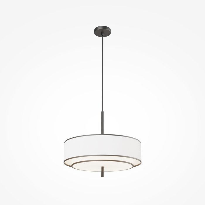 Подвесной светильник Maytoni MOD613PL-05W Bergamo Modern - купить Подвесные люстры по цене 21990.0 Подвесной светильник Maytoni MOD613PL-05W Bergamo Modern - купить Подвесные люстры по цене 21990.0