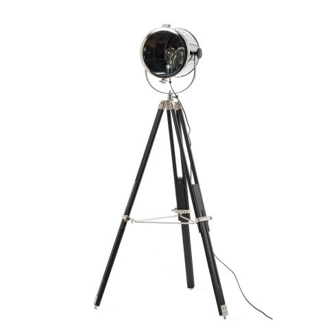 Напольный светильник Projector