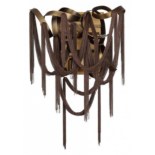 Бра Chainy 5066/4W