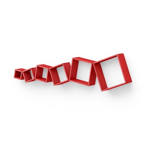 Полка Flex Shelf Set 107