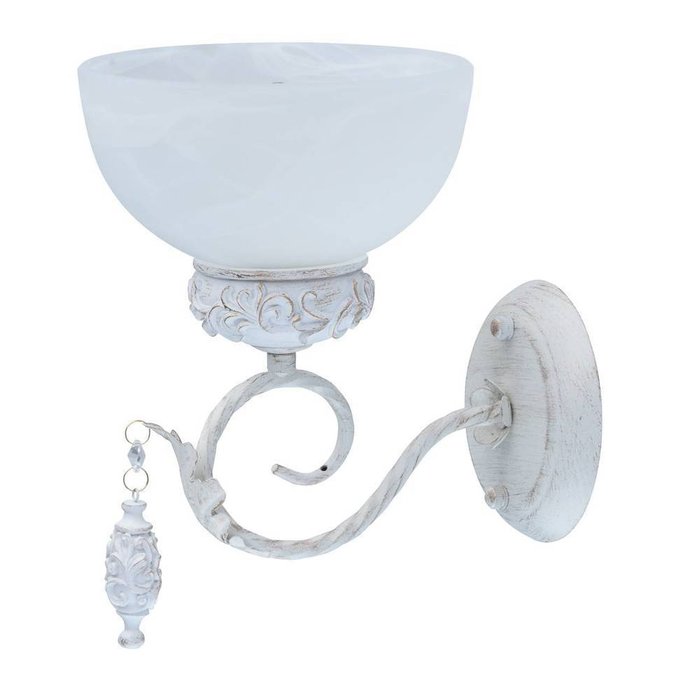 Бра "Фелиция" MW-Light Бра "Фелиция" MW-Light