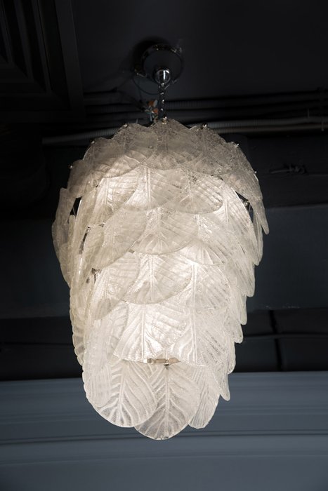 люстра "Christabel Chandelier" - купить Подвесные люстры по цене 45096 люстра "Christabel Chandelier" - купить Подвесные люстры по цене 45096