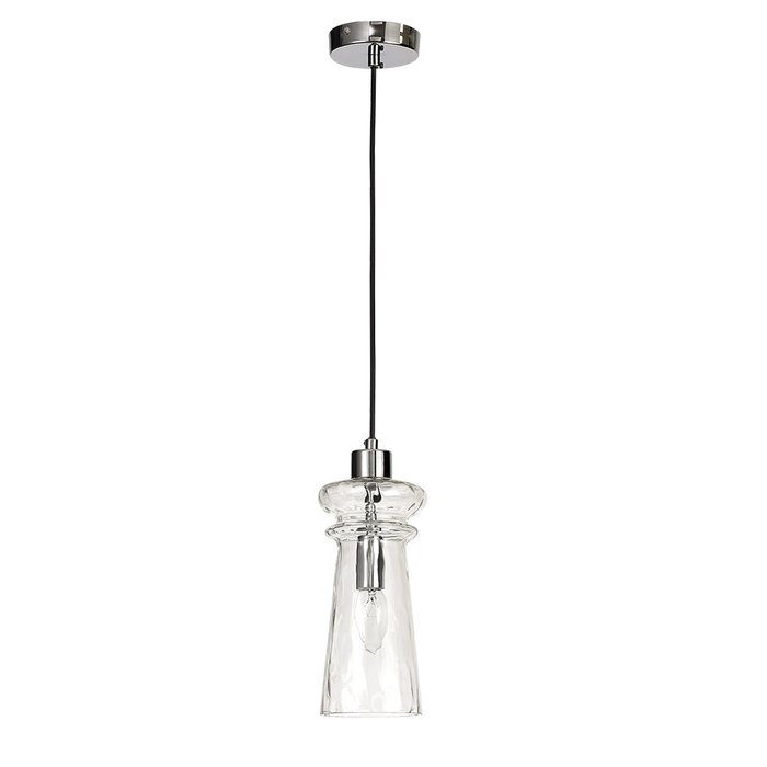 Подвесной светильник Odeon Light Pasti 4968/1A Подвесной светильник Odeon Light Pasti 4968/1A