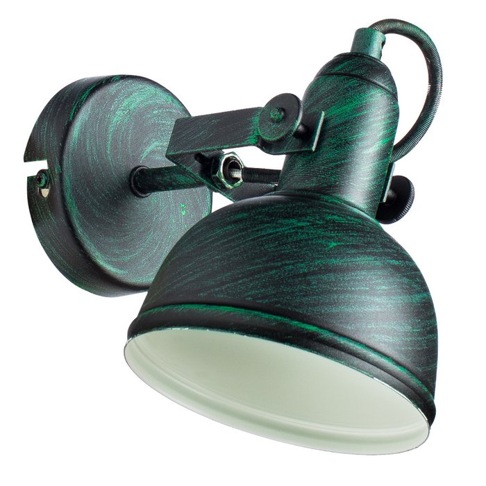 Спот ARTE LAMP  Martin 