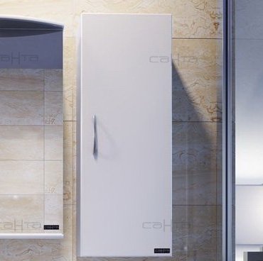 Шкаф Стандарт