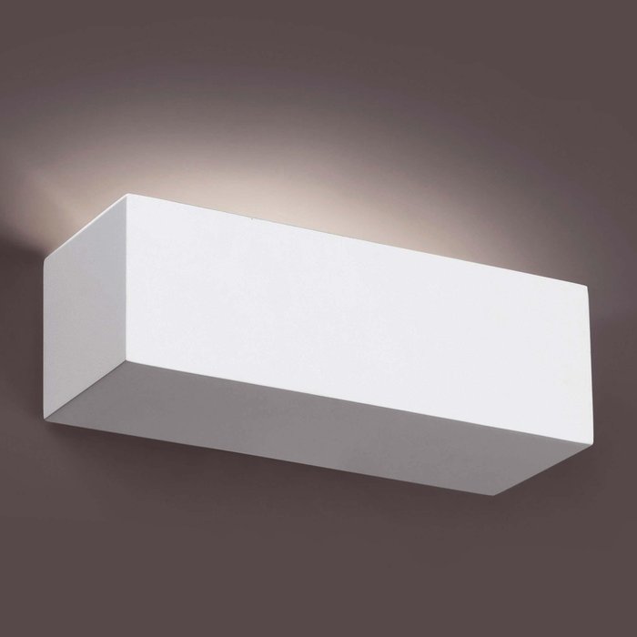 Бра Eaco-1
