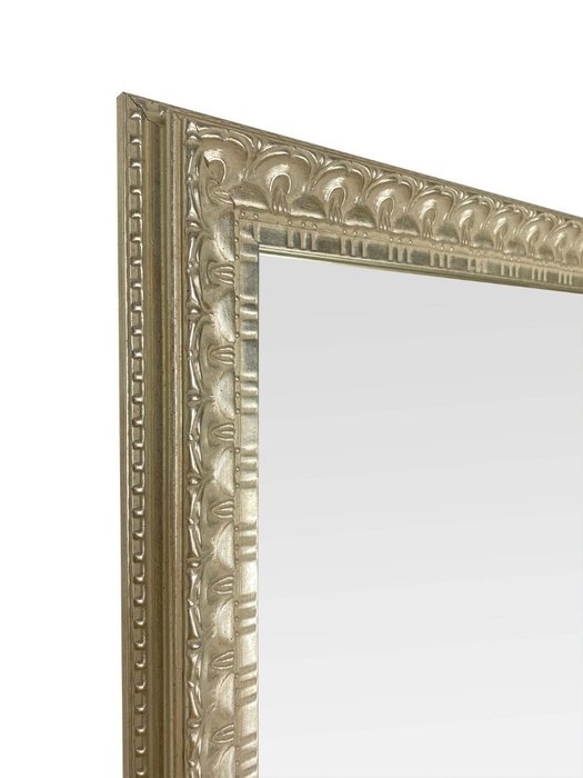 Зеркало "Edda" - купить Настенные зеркала по цене 15000.0