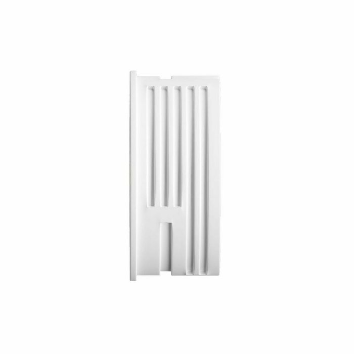 Светодиодный модуль Denkirs Slim Led DK3000-7W-M - лучшие Светодиодная подсветка в INMYROOM Светодиодный модуль Denkirs Slim Led DK3000-7W-M - лучшие Светодиодная подсветка в INMYROOM
