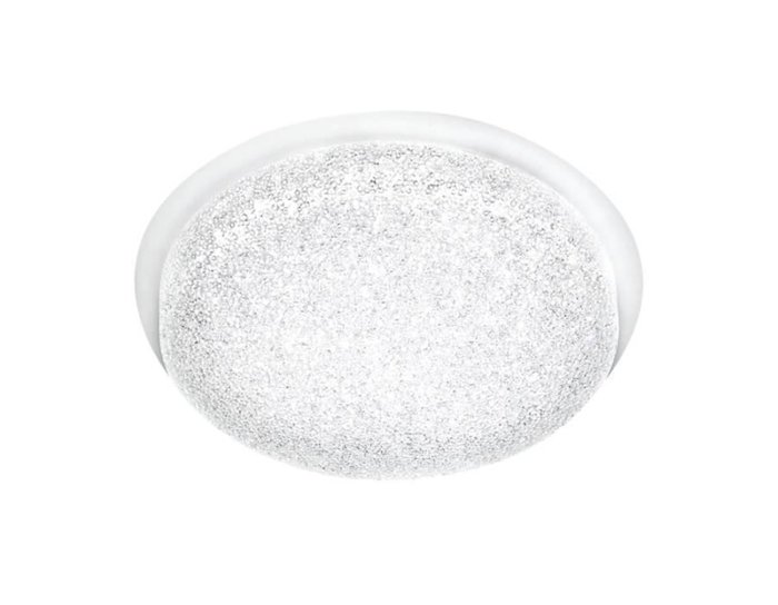 Встраиваемый светильник Orbital Fly Spot F455 W/W (пластик, цвет белый) Встраиваемый светильник Orbital Fly Spot F455 W/W (пластик, цвет белый)