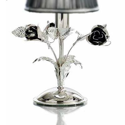 Потолочный светильник MM Lampadari Paris   - лучшие Потолочные люстры в INMYROOM