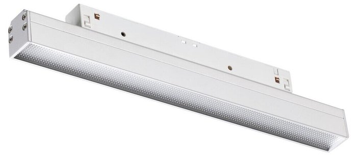 Накладной светильник Flum 359483 - купить Накладные споты по цене 4130 Накладной светильник Flum 359483 - купить Накладные споты по цене 4130